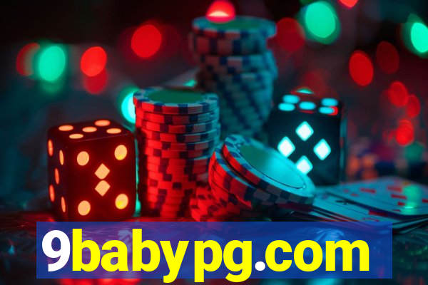9babypg.com