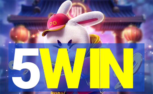 5WIN