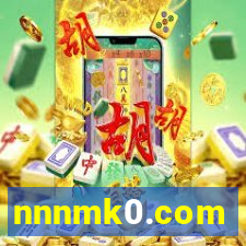 nnnmk0.com