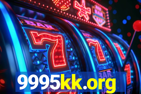 9995kk.org