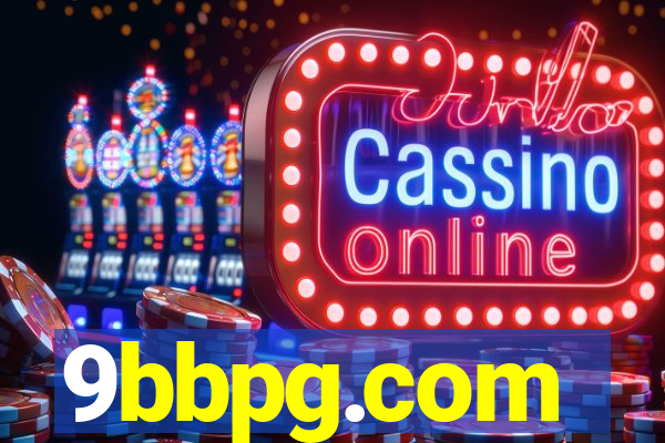 9bbpg.com