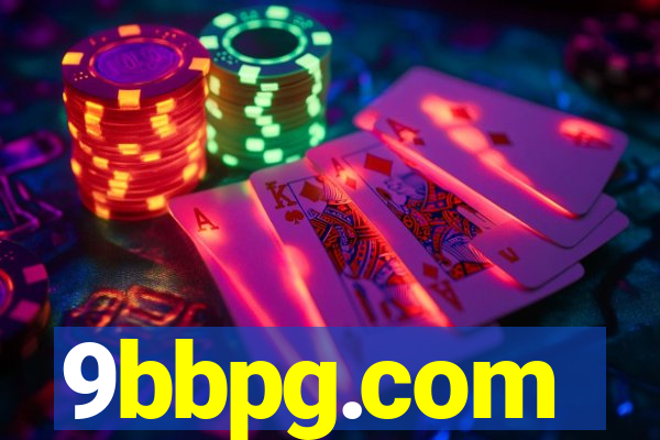 9bbpg.com