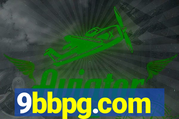 9bbpg.com