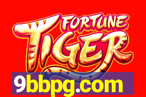 9bbpg.com