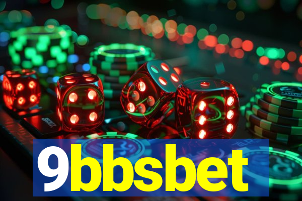 9bbsbet