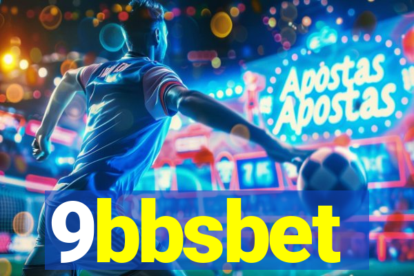 9bbsbet