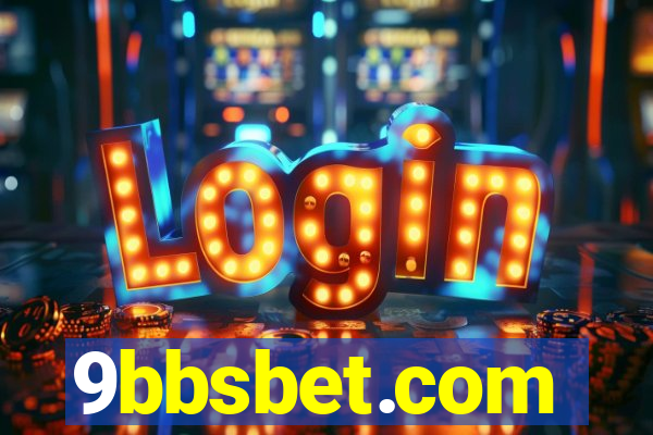 9bbsbet.com