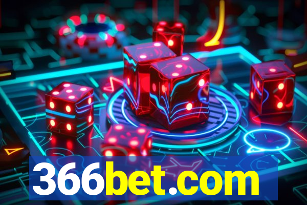 366bet.com