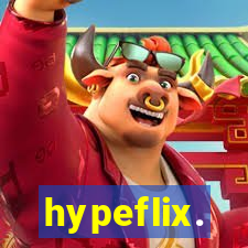 hypeflix.