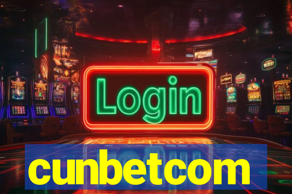 cunbetcom
