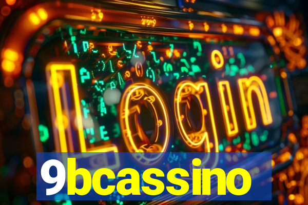 9bcassino