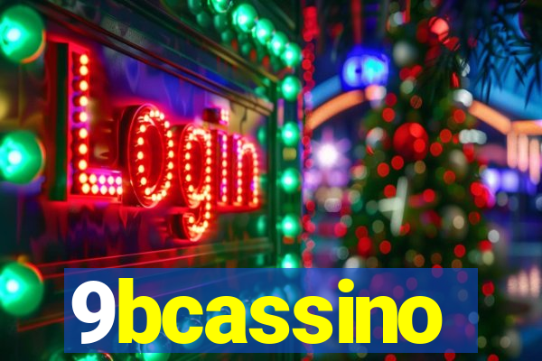9bcassino