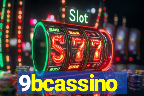 9bcassino