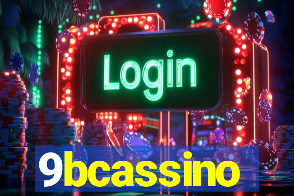 9bcassino