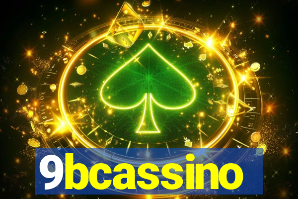 9bcassino