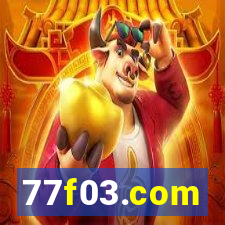 77f03.com