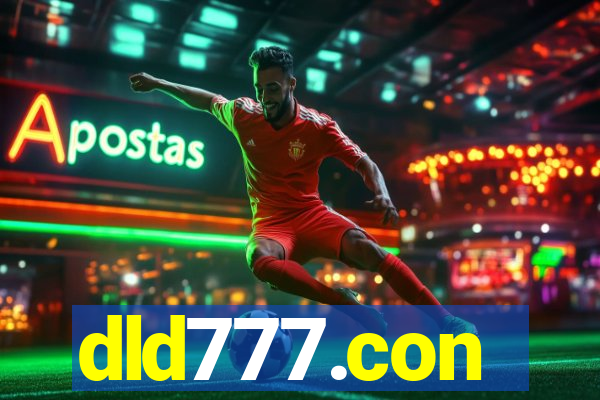 dld777.con