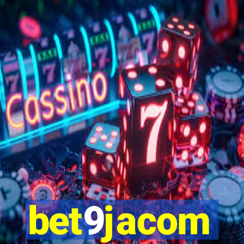 bet9jacom