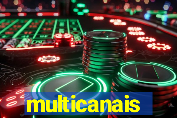multicanais fortaleza x flamengo