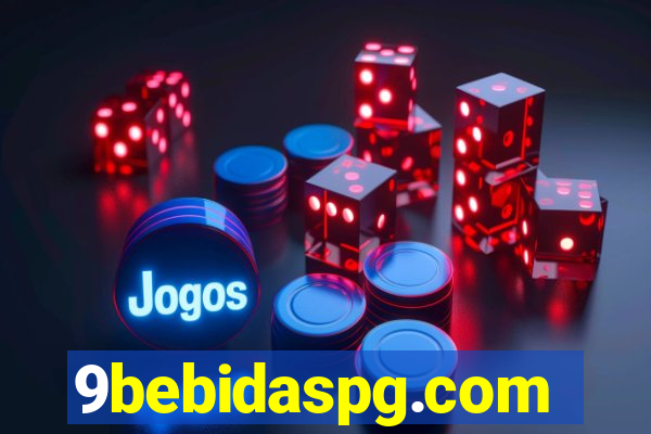 9bebidaspg.com