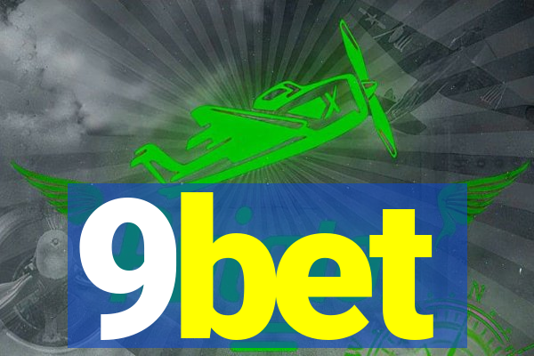 9bet