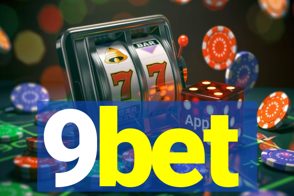 9bet