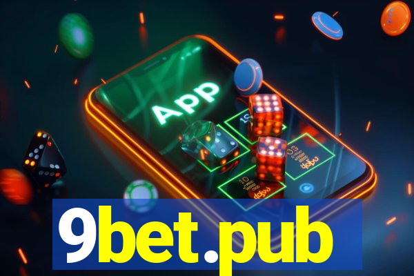 9bet.pub