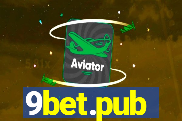 9bet.pub