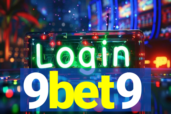 9bet9