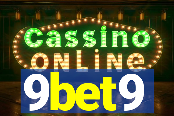 9bet9