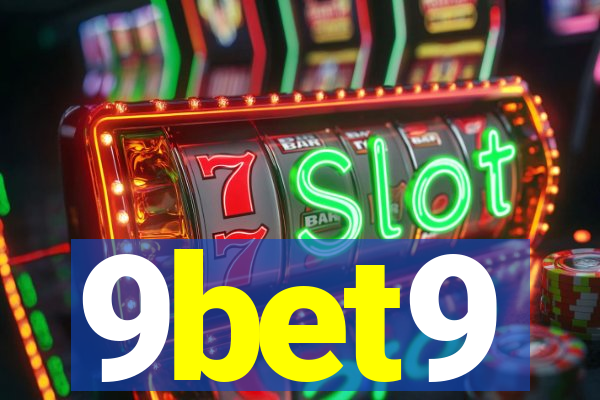 9bet9