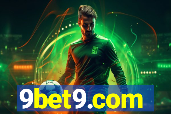 9bet9.com