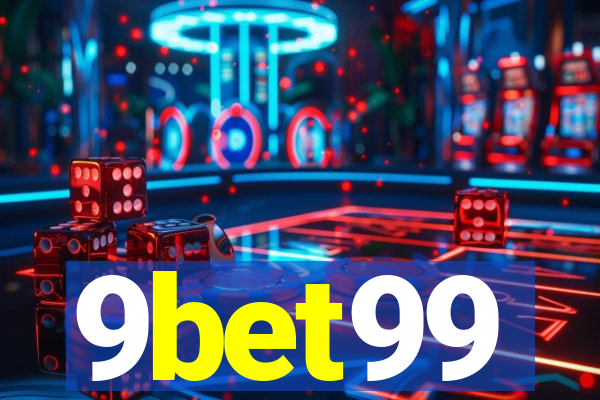 9bet99