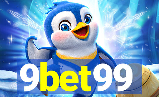 9bet99