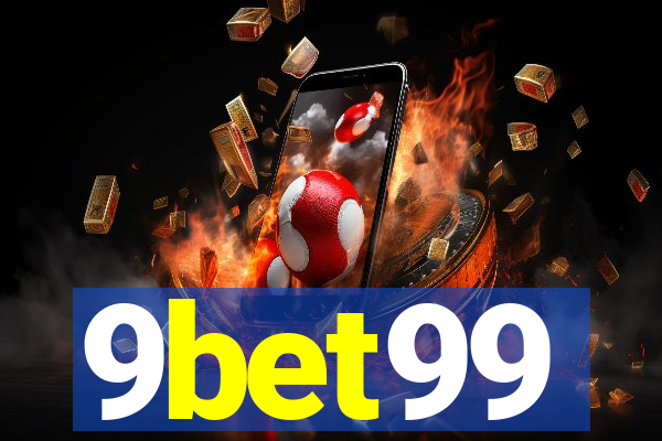 9bet99