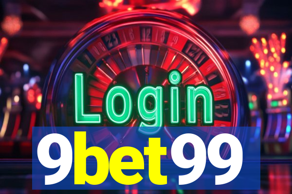 9bet99