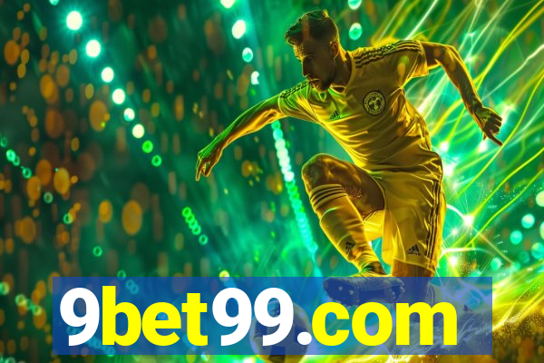 9bet99.com