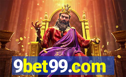 9bet99.com