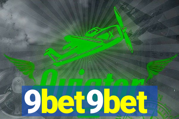 9bet9bet