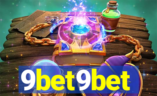 9bet9bet