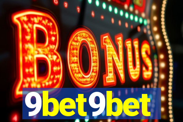9bet9bet