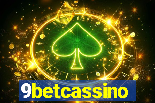 9betcassino