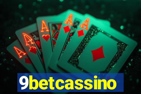 9betcassino