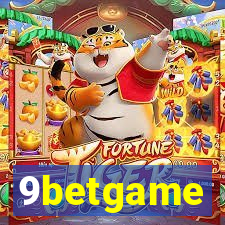 9betgame