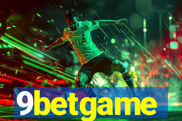 9betgame