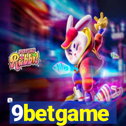 9betgame