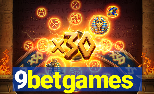 9betgames