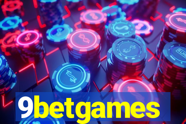 9betgames
