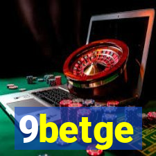 9betge