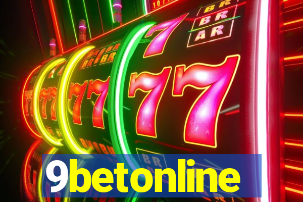 9betonline